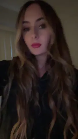 😒