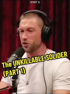 The UNKILLABLE Soldier Story. (PART 1) Sir. Adrian Carton de Wiart is know as the Unkillable Soldier.  #unkillable #unkillablesoldier #adriancartondewriart #warworld1 #warworld2 #britisharmy #soundnessjukebox #bravery #valor #fyp 