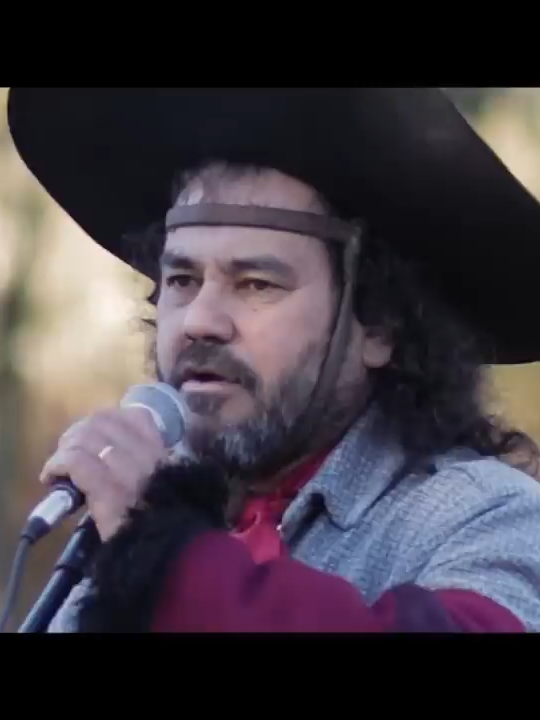 Baitaca - Do Fundo da Grota @baitaca_oficial #baitacafundodagrota #torraogaucho #riograndedosultche #fy #foryou