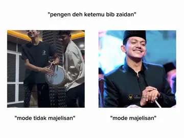 😹@Zaidan Yahyaa Official  #habibzaidanyahya #fyp #MZY #zaidanyahya #zaidanyahyaaofficial #zaidanbinhaidarbinyahyaa 