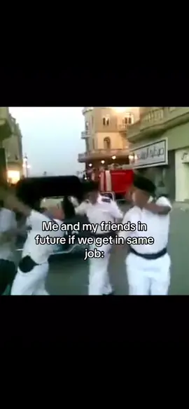 #tiktok #fypシ #foryoupage #fypシ゚viral #شعب_الصيني_ماله_حل😂😂 #meme #egypt #4u #fyp #viral #foryou #bestfriend #Love 