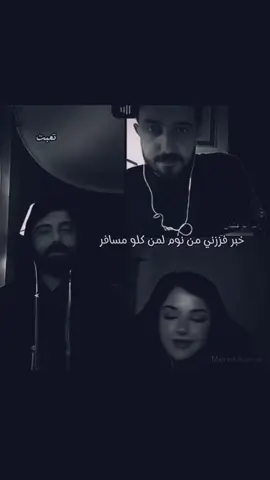 #اكسبلور 