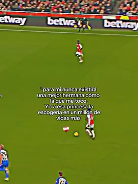 para mi nunca existirá una #frases #futbol⚽️ #hermana #tiktok #fyp #paratiiiiiii 