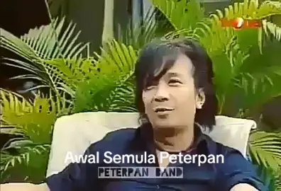 Awal Semula Peterpan #peterpan2003 #noahband #sahabatpeterpan #sahabatnoah #musikviraltiktok #videoviraltiktok2023 #arielnoahfans #jamanold #komengadul 