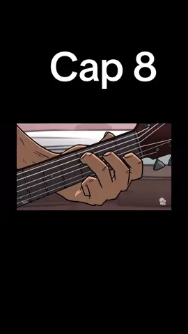 #guitarra #greenscreen #music #musica #ceri #cerie ##family #family #metal #caricaturas #capcutvelocity #lomasviral #vanda #metalfamily #viral #escuela #familia #banda #rook #animacion #desafio #vanda #metal #metalfamily #lomasviral #tendencia #vanda #ilegal 