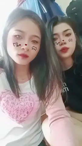 ta lại  say 😍😍