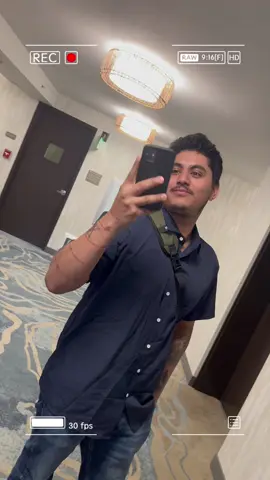 #CapCut 