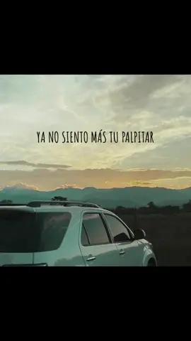 #sigueme #viralvideo #viral 