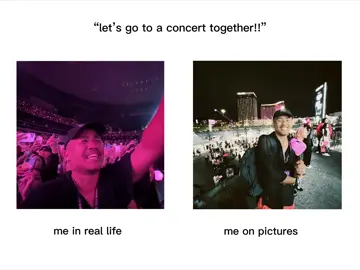 #CapCut lollll #blackpink #pinkchella #caochella #bornpink #fyp #blinks 