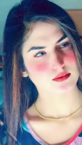 Laa Warisss Hai Pyaarr Tera ,  💔🥀#sycoarbab #foryoupage #fyp #viral #tiktok #fyppppppppppppppppppppppp #foryou #foryoupage #viral #tiktok #fyp 