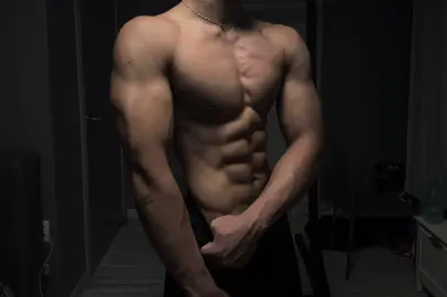 꾸준함. #04 #추천 #calisthenics #맨몸운동 #foryourpage #fyp #GymTok #운동동기부여 #동기부여 #motivation #viral #workout #헬스 #pullup #바디체크 #bodybuilding #motivational #back #toji 