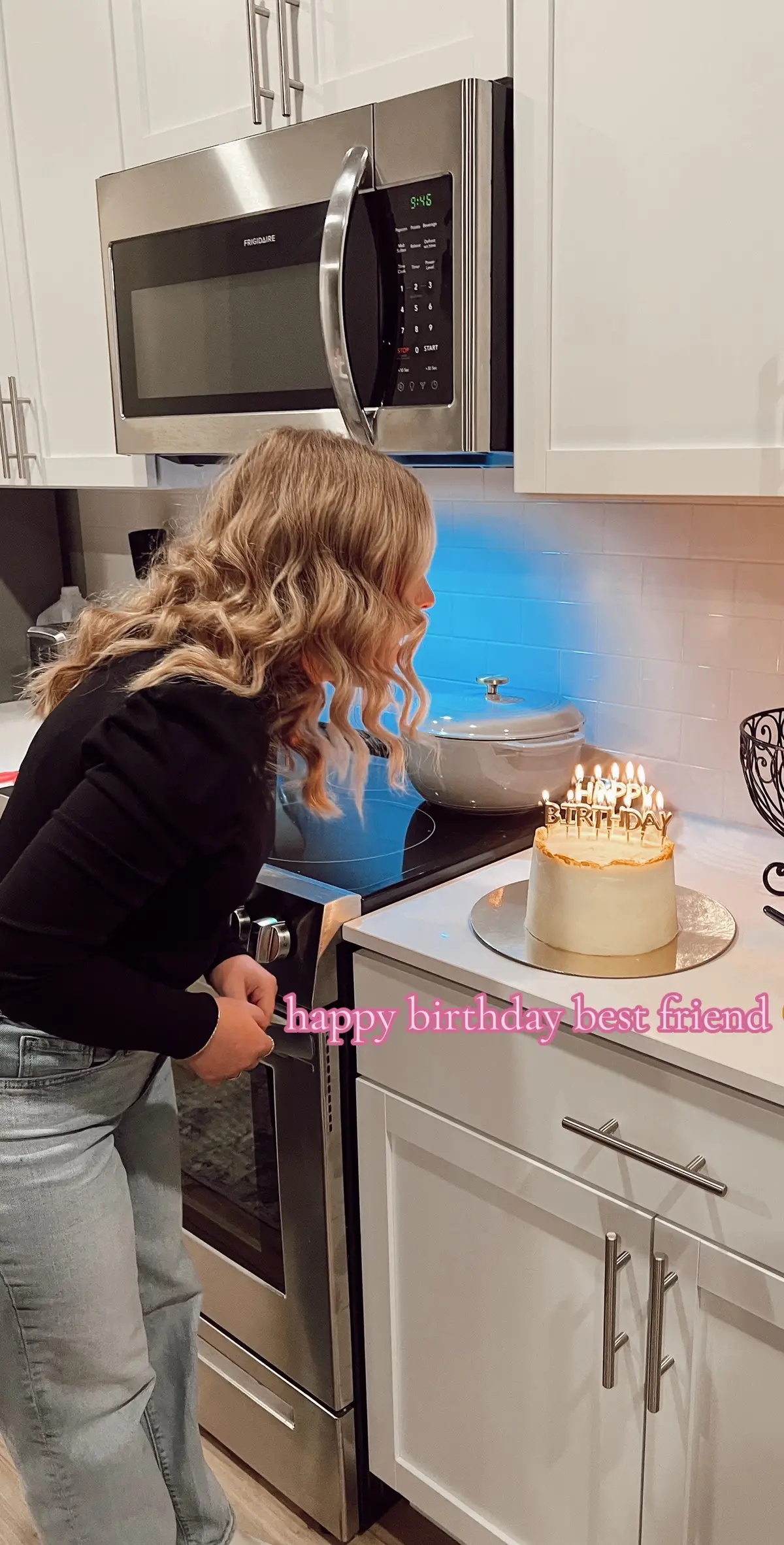 best day celebrating @MACIE DILLARD 💓🫶🏼🥰