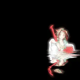 𝐏𝐫𝐨𝐭𝐚 𝐢𝐧𝐟𝐫𝐚𝐯𝐚𝐥𝐨𝐫𝐚𝐝𝐨 - 𝐘𝐨𝐡 𝐀𝐬𝐚𝐤𝐮𝐫𝐚 #shamanking #yohasakura #protagonist #anime #manga #frases #peak #fypシ #xyzbca #foryou en honor a mi fiel mutual yudai 😔