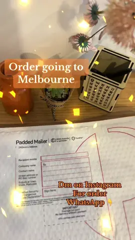 0414102576 https://www.instagram.com/punjabibooksclubaustralia?igsh=NnRmbmJ5MnQ1dHRx&utm_source=qr #punjabibooksclubaustralia #shippingworldwide🌍✈️ #australia #newzealand #canberra #sydney #punjabibooks #brisbane #adelaide #perth #melbourne #motivationbooks #southaustralia 