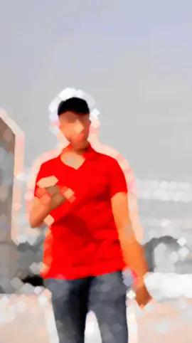 তোমার গল্পের এক পৃষ্ঠায় ও আমি নেই