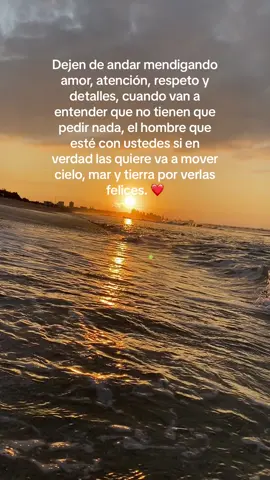 🧏🏻‍♀️#fypシ #amor❤️ #ypシ゚viral #paratiktok 