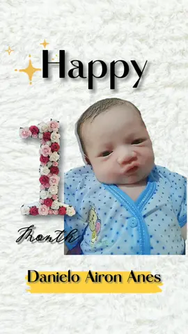 1 bulan yaaaa......