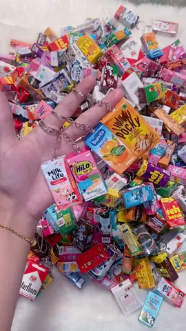 perganci gancian ready guys 🤗 #gancikotak #gancikotakminuman #gantungankunci #ganciviral #gancisnack #gancisnackmini #ganci 
