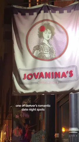💌 jovanina’s broken Italian. checked this Denver must try, off my list this week and I have nothing but good things to say. We enjoyed their special valentines day 4 course tasting menu. My faves were the crispy ravioli and pork chop which featured roasted pearl onions  and truffle soubise #denverrestaurants #datenight #thingstodoindenver #jovaninasbrokenitalian #denvercolorado #denverblogger #denverfood 