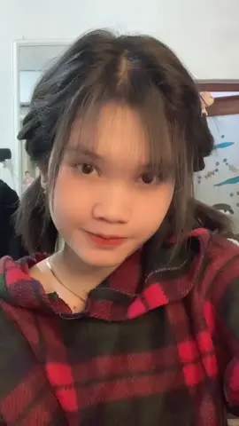 Prat 2enggres aksen thai