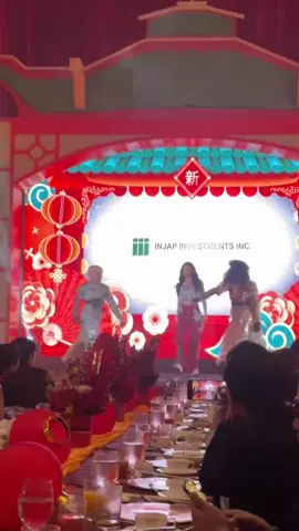 Dance prod by Kimmy #KimPau #KimChiu 