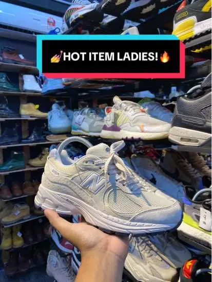 BARANG PADU KASUT LADIES HANYA DI BOBA BUNDLE📍. #bundlemalaysiamurah #kasutbundlekl #fypシ゚viral #kasutmurahkl #wangsamelawati #fyppppppppppppppppppppppp #bundlekasut #bobabundle #fyp #kidshoe #kasutbundleladiesremaja #kasutperempuan