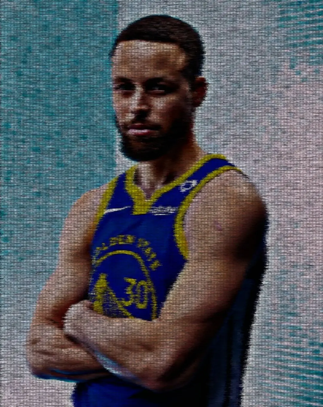 #stephcurry #NBA #nbaallstar #basketball #nbaportugal 