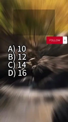 Math Quiz for Americans - Comment how many did you get 🧠🤓👍 #quiz #quiztime #usa #usaquiz #math#fyp #Viral #makeitviral #usa_tiktok #foryou 