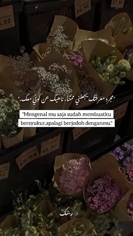 #fypp #quotes #arabicsong #syaircinta #syairarab #katakatacinta #quotesislami #mengenalmu #berjodohdenganmu #xyzbca 