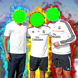 التلكرام بل بايو كلشي تلكون بي#تيم_مصممين_لوكاسو #كرستيانو #ريال_مدريد #ميسي #برشلونة 