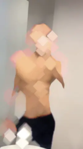 🤫🤫😆