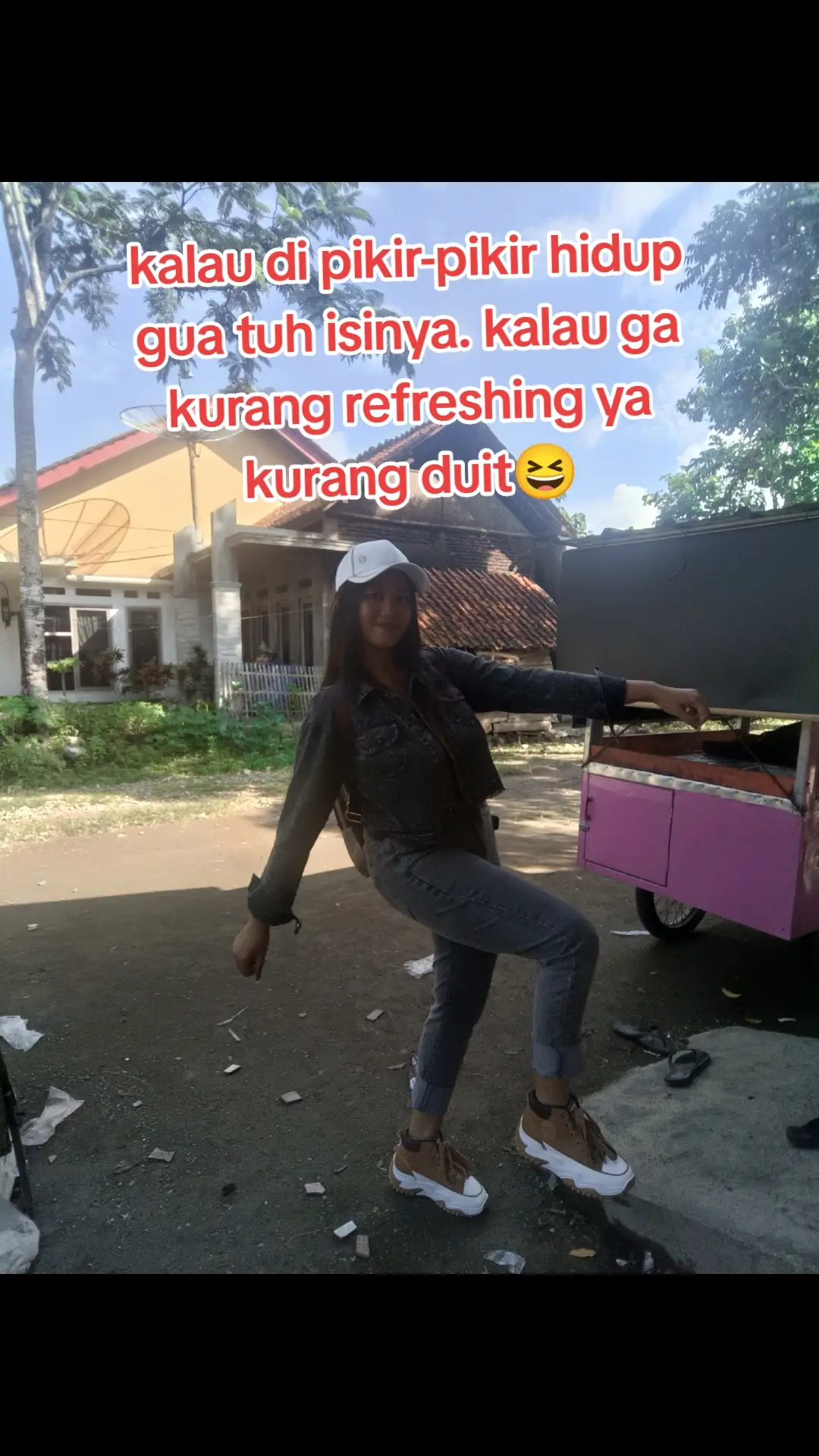 #fypシ #foryoupage #fypシ゚viral #ciamis 