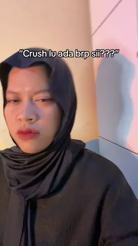 Brp ya?