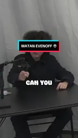No Water For Him 👽 #FYP #VIRAL #COMEDY #MATANEVENOFF #KAMMIECHRISTO 