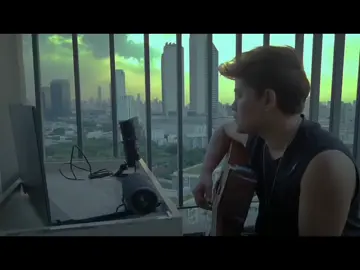 #fypシ အချစ်ဟောင်းနဲ့တွေ့လို့လား#foryou😔🥀💔i_hate_love🖤💔 