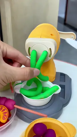 #kidsoftiktok #babytiktok #playgym #childrentoy #funnytoy #kidsplaying #foryou 