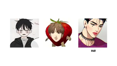 #CapCut ca sĩ hát hay :)#hmm #episodeisekaicapcut #jink #xh #manhwa #íchhy #dan #chícuờngbl 