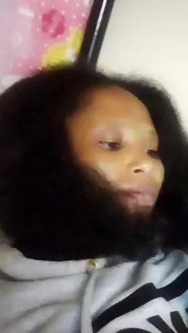 #greenscreen