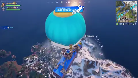 You think your internet is bad… #fortniteclips #fortnite #ps4 #gaming 