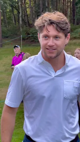 🩵🩵🩵 #viral🖤tiktok #niallhoran #viralvideo #niallhoranvids #viral_video_tiktok #niallhoranedit #niallhoranheaven #viral #nialler #niallhorantiktok #theshow #blueeyes #fypシ #fyp #fy #foryou 