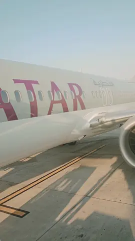 #fyp #explore #capcut #foryou #trending #fypシ゚viral #viral #tiktok #metgala #stitch #duet #qatar #qatarairways #airport #dohaqatar #qatar🇶🇦 #dohaqatar🇶🇦 #qatarairways🇶🇦 
