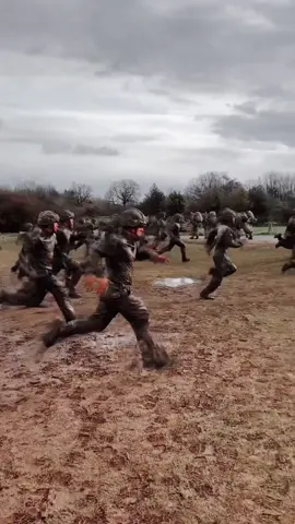 💫 “AAYO GORKHALI”🌟 #gurkhasoldiers🇬🇧🇳🇵 #training #motivation #inspiration #🇳🇵 #fyp 