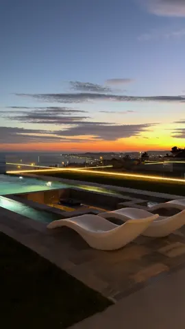 Skyview in luxury villa 🇪🇸🇪🇸 #GFXSWINGTRADING #marbella #forextrader #trading #Lifestyle #luxury #luxurylife 