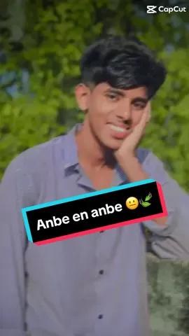 🗣”Anbe en anbe 🤧🙇🏻.                                       Make Thizz Lyric 🍃🕊.                       #rusdhi_crush #fypシ #viral #wiral #foryou #wiralvideo #trend #tamilsong #lyrics #Love  @𝙍𝙪𝙨𝙙𝙝𝙞 𝘾𝙧𝙪𝙨𝙝 🪐🌴💗  @𝙍𝙪𝙨𝙙𝙝𝙞 𝘾𝙧𝙪𝙨𝙝 🪐🌴💗 
