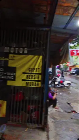 Produk Original dan Berkwalitas,mekanik handal dan terpercaya,JANGAN lupa mampir bossqueeee,#andremotor #andremotorcijerah #service #gantioli #bengkellengkap #bandung #cijerah #sparepartmotor #CapCut 