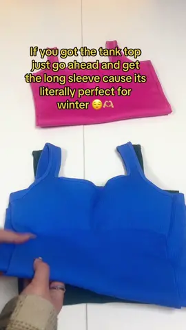 Runnnn!! Perfect outfit for fall/winter less than $6! 🫶🔥Limited time only sis!🏃‍♀️I am wearing a medium. #earlysale #hotdeal #onsalenow️️️🔥🔥🔥🔥 #jumpsuit #fallfashion #fall #winterfashion #curvyfashion#valentinesdaypresent #couplegifts#TikTokShopValentinesDay