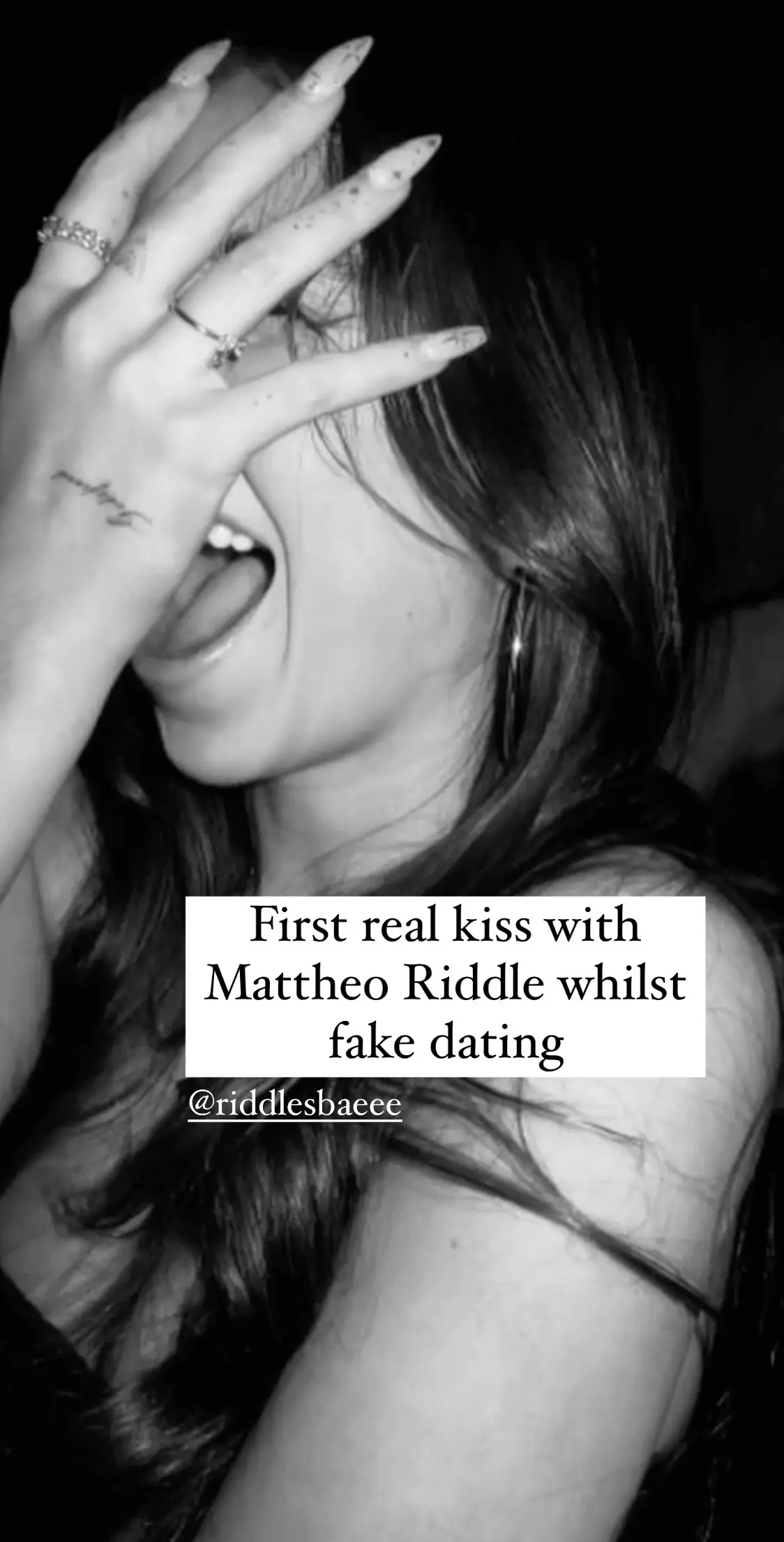 This man… #slytherin #mattheoriddle #slytherinboys #hogwarts #hogwartslegacy #slytherinaesthetic #pov #react #hpboysreact #shiftingrealities #riddlesupremacy #riddle #mattheoriddlepov #mattriddle #mattheoriddletok #mattheoriddlestories #mustwatch #fakedating #fakedatingtrope #fypシ゚viral #foryou #xyzbca 