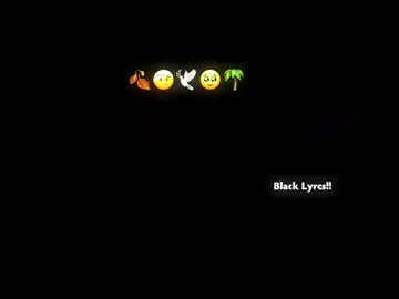 jaceel kaga labukaa liil baliil hees🥹🤕🕊️🌴😫#hees #liilbaliil #jcl #qalbijab😥💔😥 #jawi_bila🌊❤️🌴 #somliamusic #blackscreen #blacklyrcis🍃🖤 #blacklyrcis🍃🖤 #fyp 