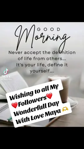 #motivational #totalyviral #viraltiktok #tiktokofficial #viral 
