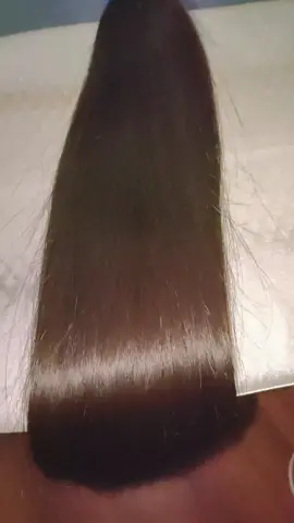 hairs_105cm